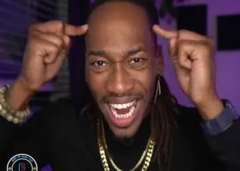 Tìm hiểu ăn ba tô cơm là gì? 