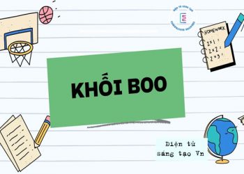 Khối B00 gồm những môn nào?