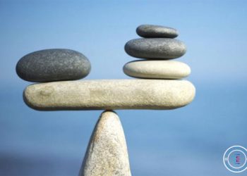 Điều kiện để chất mới ra đời là gì?