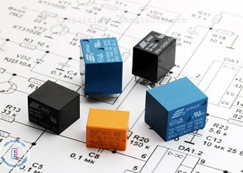 Tìm hiểu Relay (Rơ le) là gì?