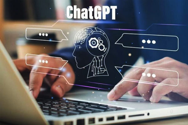 ChatGPT sẽ được tích hợp vào windows 12