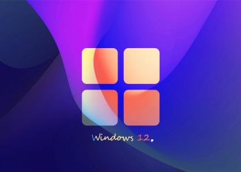 Windows 12 khi nào ra mắt?