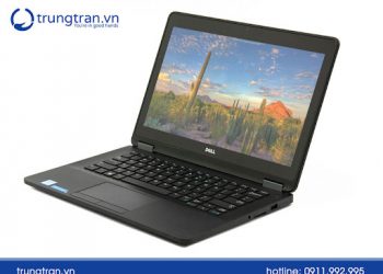 Vì sao nên chọn mua laptop cũ ở Trungtran.vn?