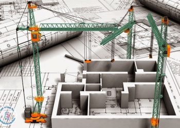 Tìm hiểu về bản vẽ kỹ thuật