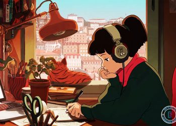 Tìm hiểu Lofi là gì?