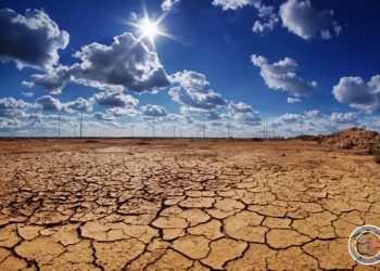 Nóng lên toàn cầu là gì?