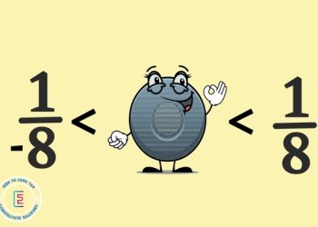 Q là tập hợp số gì?