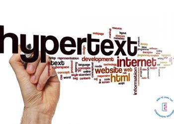 Siêu văn bản là gì? 