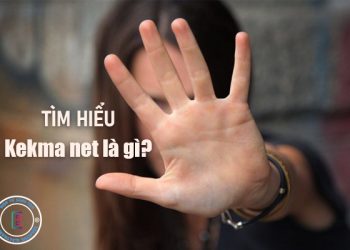 Tìm hiểu Kekma net là gì? Kekma ga là gì?  