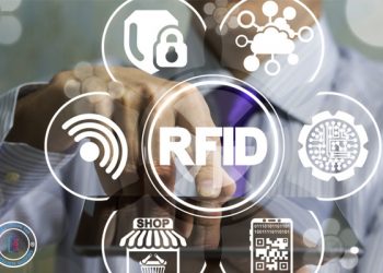 Công nghệ RFID là gì?