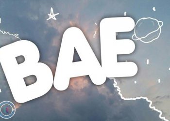 Bae là gì?