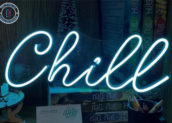 Tìm hiểu Chill là gì?