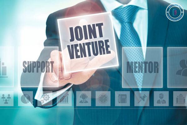 Một số ví dụ về JV - Joint Venture