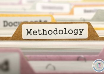 Methodology là gì?