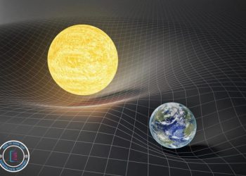 Năng lượng từ mặt trời truyền xuống Trái Đất bằng cách nào?