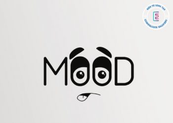 Mood là gì?