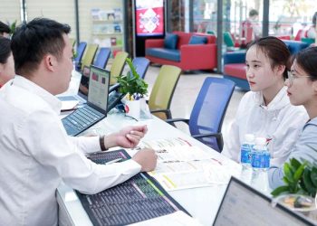 Thời gian công bố điểm chuẩn đại học 2023