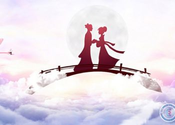 Ngày lễ Thất tịch nên làm gì?