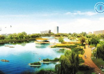 Tìm hiểu môi trường sống là gì?