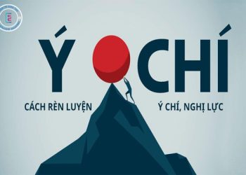 Ý chí - Nghị lực là gì?