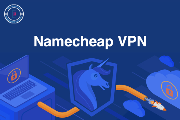 Top 2 Namecheap VPN