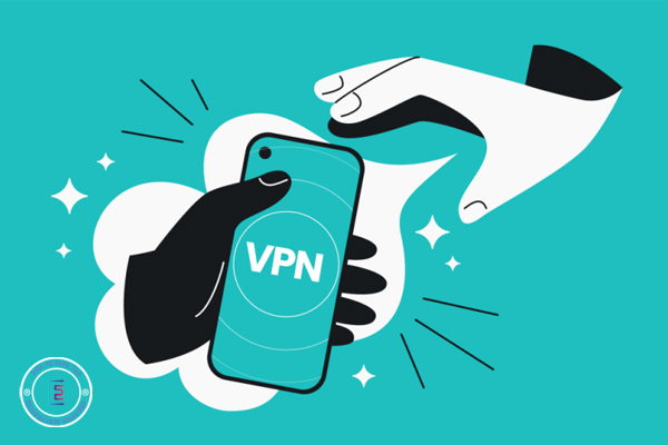 Một số lý do bạn cần VPN ở Việt Nam