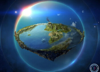 Thế giới quan là gì?