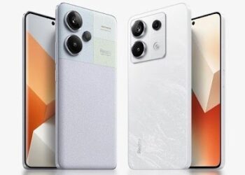 Snapdragon 7s Gen 2 Redmi note 13 Pro VS Snapdragon 685 Redmi Note 13