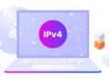 Proxy IPv4 là gì?
