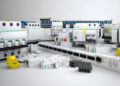 Hướng Dẫn Nhận Biết Thiết Bị Điện Schneider Chính Hãng