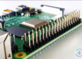 GPIO là gì?